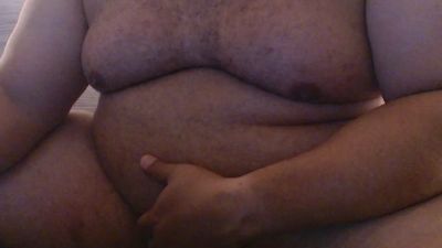 ChubbyVIX live cam on Cam4
