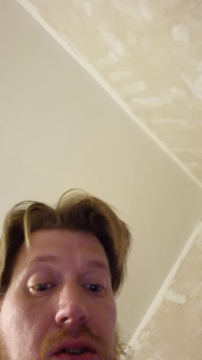 Preview of chubbybiguy90