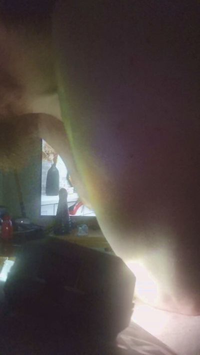 Chubbybiguy90 live cam on Cam4