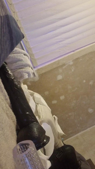 Chubbybiguy90 live cam on Cam4