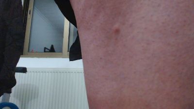 Chubbybottom50 live cam on Cam4