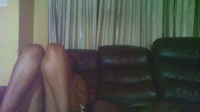 Chubbygoodess43 webcam mujer en vivo desde Sudáfrica