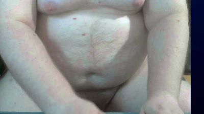 Chubbyguy_89 live cam on Cam4