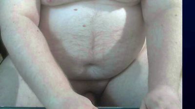 Chubbyguy_89 live cam on Cam4