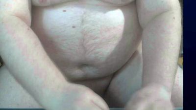 Chubbyguy_89 live cam on Cam4