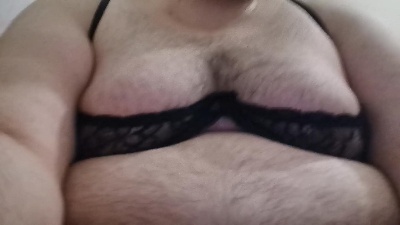 Chubbymoobs98 live cam on Cam4