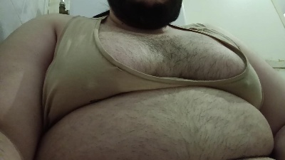 Chubbymoobs98 live cam on Cam4