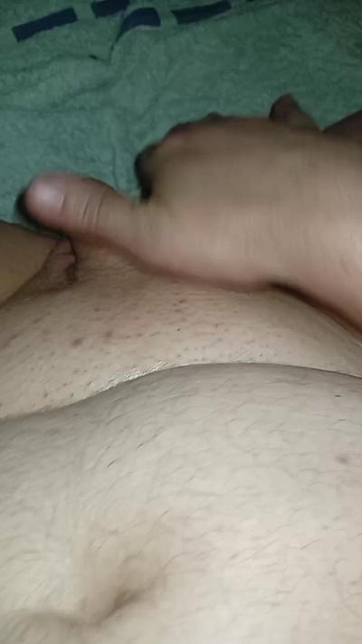 Chubbysub32 live cam on Cam4