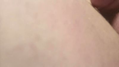 Chubbysub32 live cam on Cam4