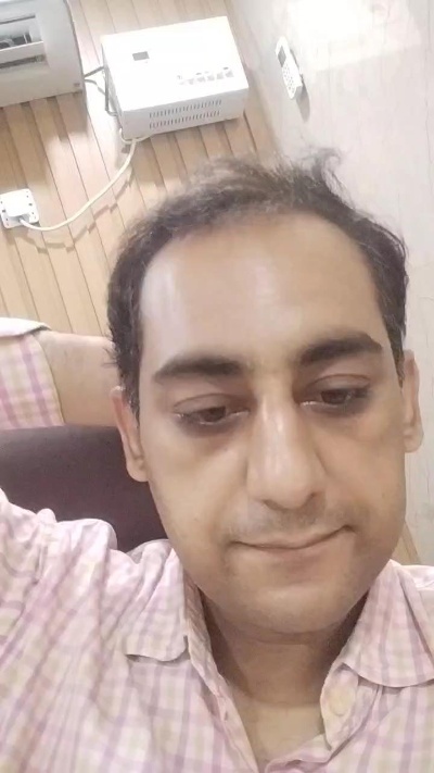 Chubyguy38 live cam on Cam4