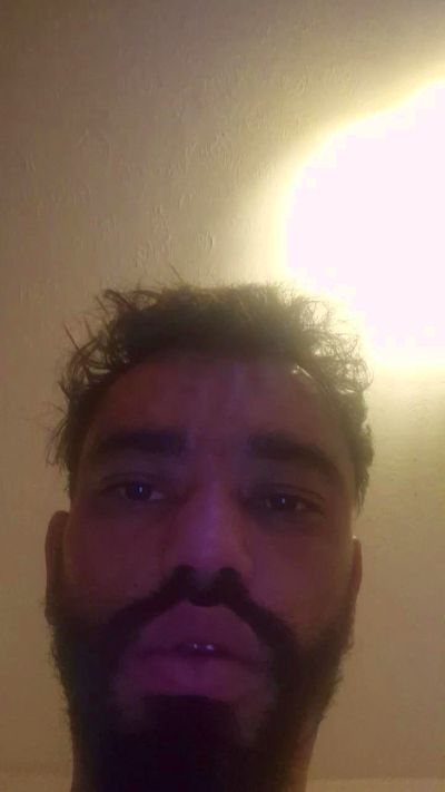 Chuddychub live cam on Cam4