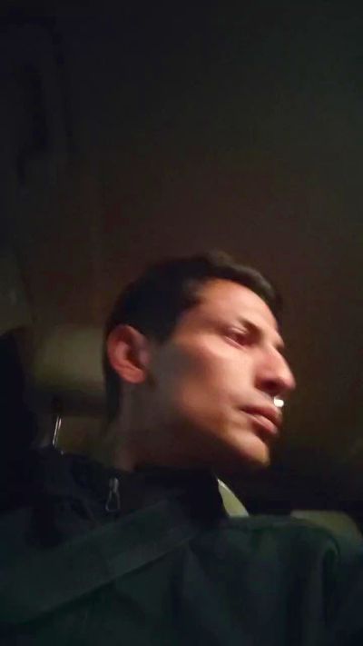 Chukam live cam on Cam4