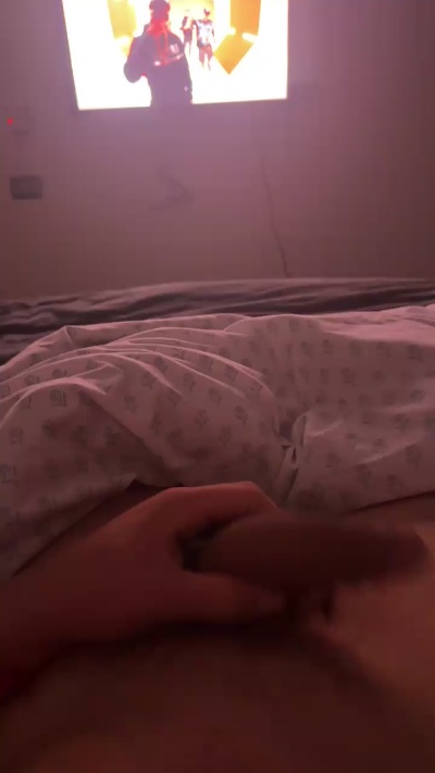 Chuky21 live cam on Cam4
