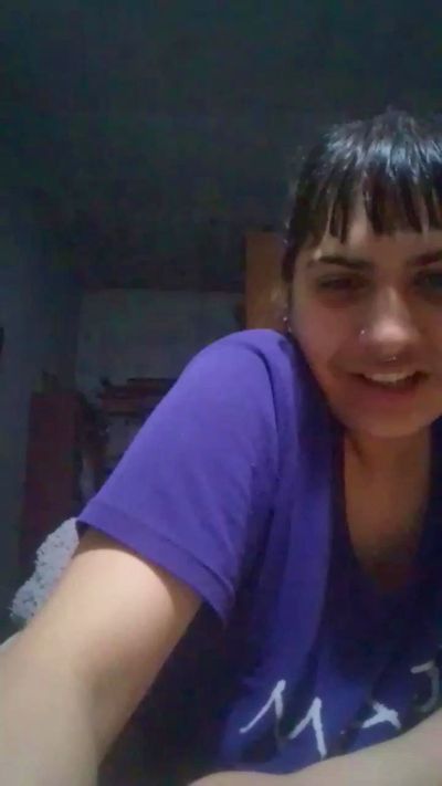 porn webcam live Chula2922