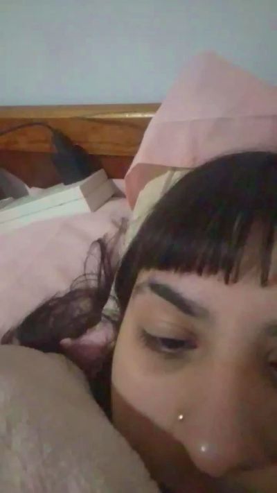 online webcam porn Chula2922