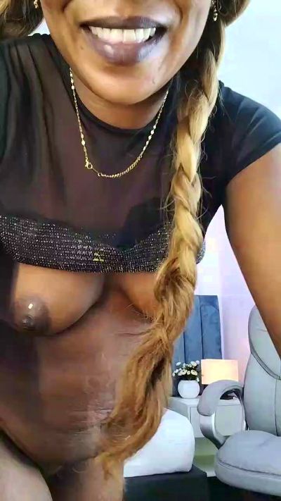 Chula_0905 live cam on Cam4