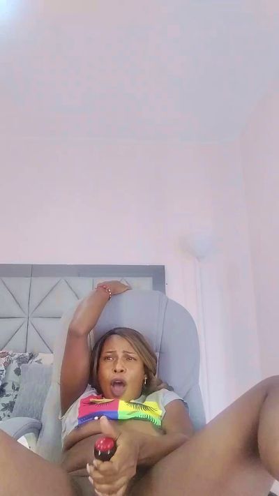 Chula_0905 live cam on Cam4