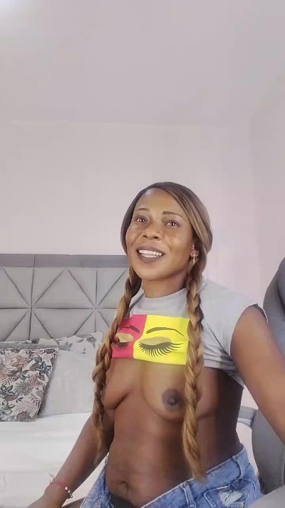 Chula_0905 live cam on Cam4