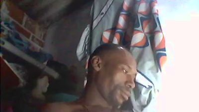 Chulilla live cam on Cam4