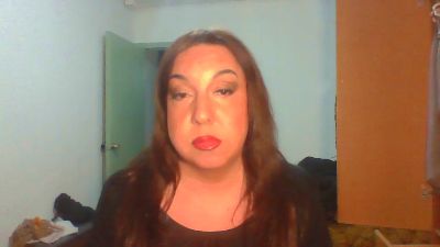 Chulychuly live cam on Cam4