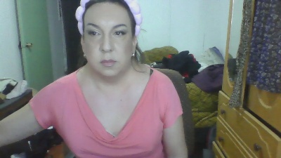Chulychuly live cam on Cam4