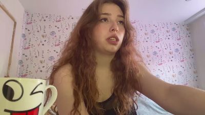 ChunHile live cam on Cam4