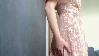ChunHile live cam on Cam4