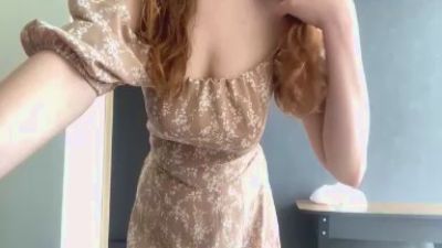 ChunHile live cam on Cam4