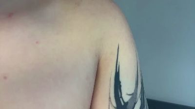 ChunSpidle live cam on Cam4