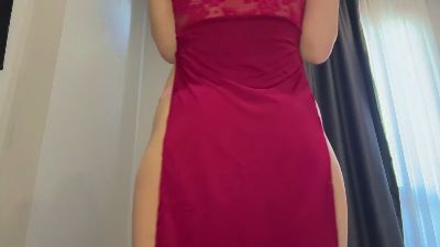 ChunSpidle live cam on Cam4