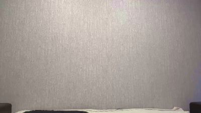 ChunSpidle live cam on Cam4