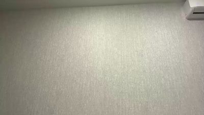 ChunSpidle live cam on Cam4