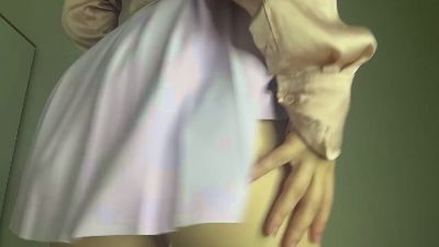 ChunSpidle live cam on Cam4