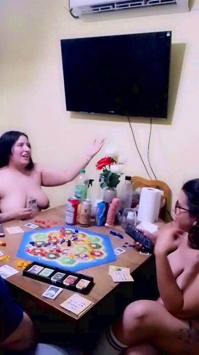 Chun_ live cam on Cam4