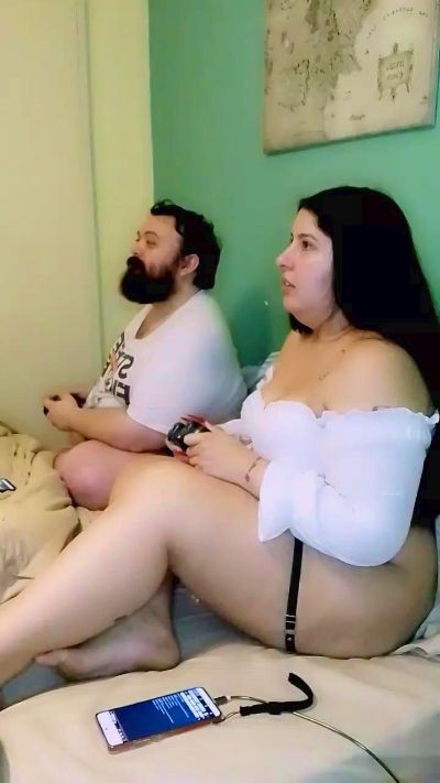 Chun_ live cam on Cam4