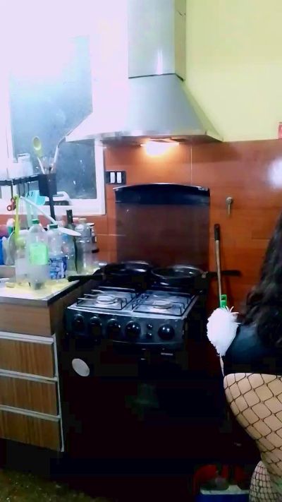 Chun_ live cam on Cam4