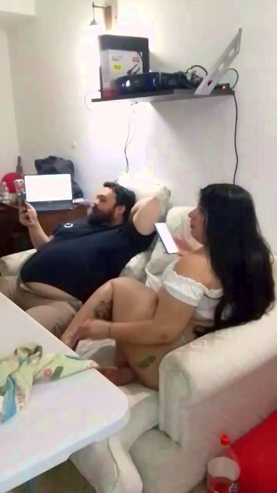 Chun_ live cam on Cam4
