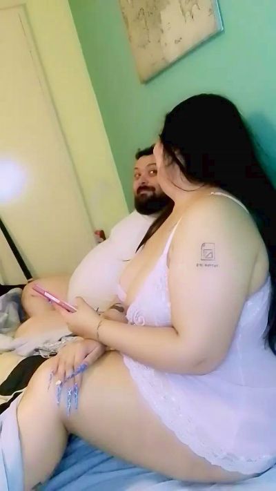 Chun_ live cam on Cam4