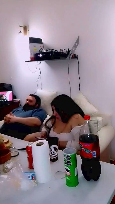 Chun_ live cam on Cam4