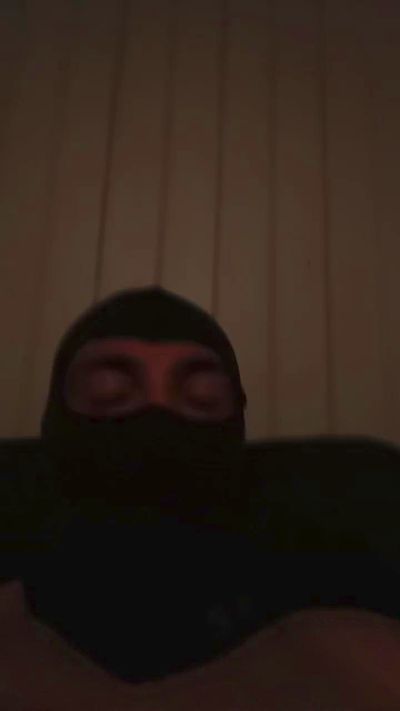 Chuncholoz