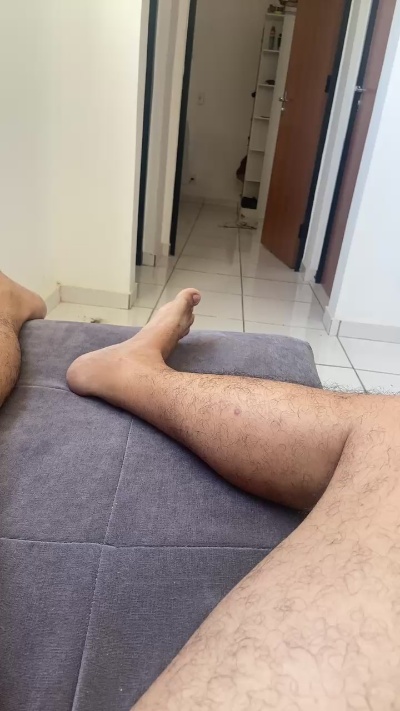 Chupabuceta18 live cam on Cam4