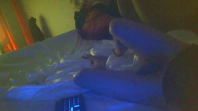 Preview of chupacuup69