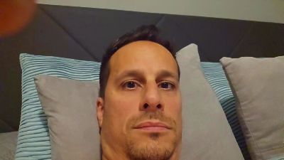 https://snapshots.xcdnpro.com/thumbnails/Chykogym?s=IE3ZhSWUVorTkFIzUtuNira6gwMBmnC8T35I1lJfpa8= Live Cam4 Model