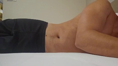 Chykogym live cam on Cam4