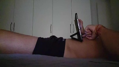 Chykogym live cam on Cam4