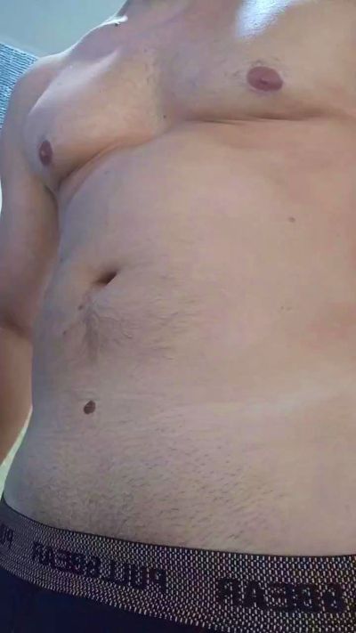 Chykogym live cam on Cam4