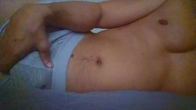 Chykogym live cam on Cam4