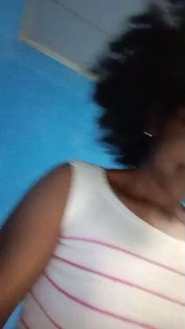 Webcam femme en direct de France avec Cia5888