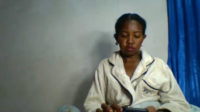 Cia5888 live cam on Cam4