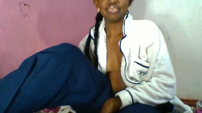 Cia5888 live cam on Cam4